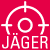 Jäger-Partner