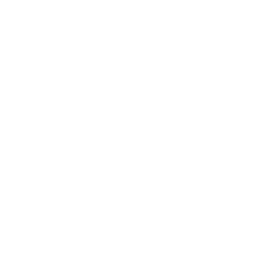 Logo CO2-Kompensation