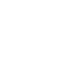 Logo E-Autos
