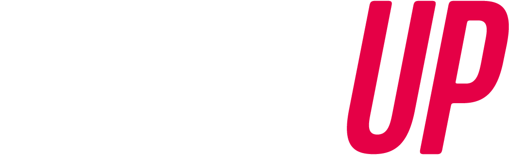 Hörluchs® EasyUp Logo