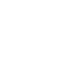 Logo eigener Strom