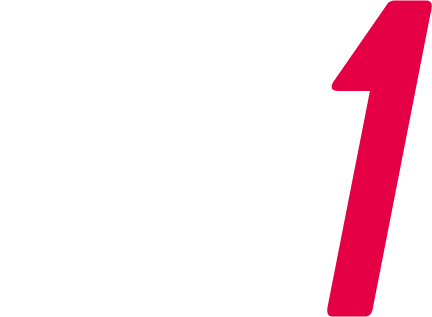 Hörluchs® HL1 Logo