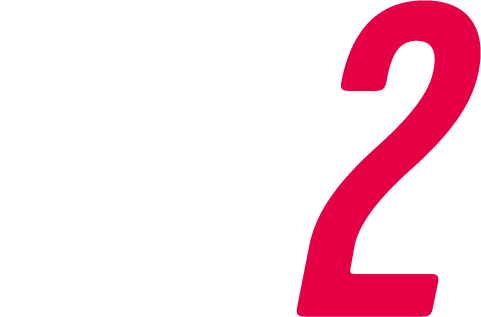 Hörluchs® HL2 Logo