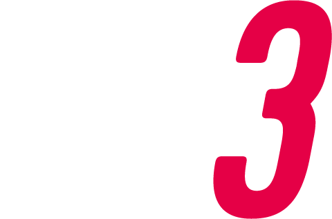 Hörluchs® HL3 Logo