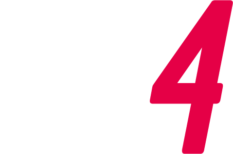 Hörluchs® HL4 Logo