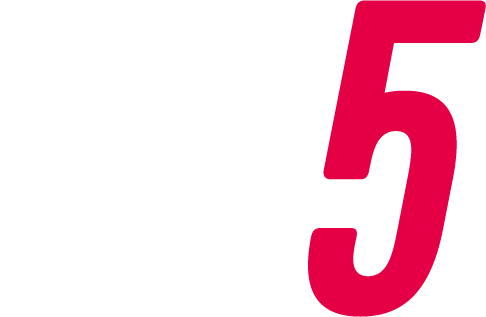 Hörluchs® HL5 Logo