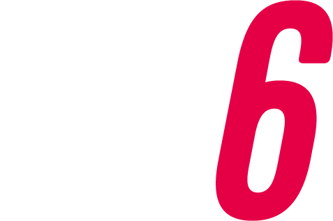 Hörluchs® HL6 Logo