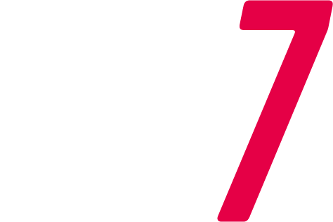 Hörluchs® HL7 Logo