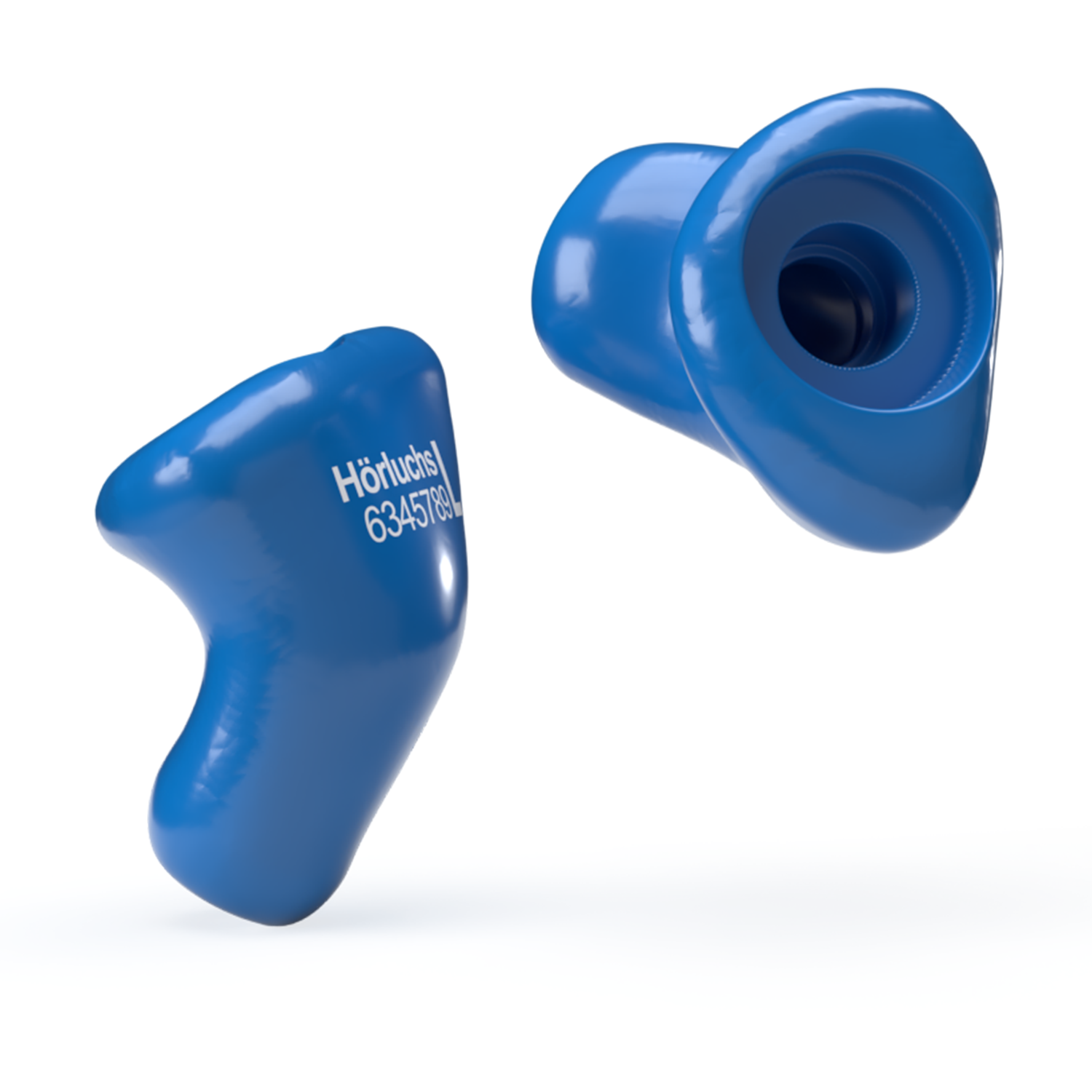 Schießen gehörschutz - Die TOP Produkte unter der Menge an analysierten Schießen gehörschutz