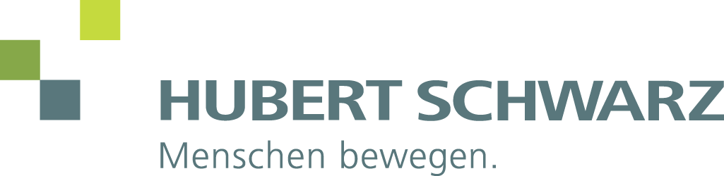Hubert Schwarz Logo