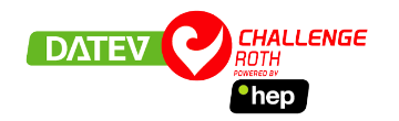 Challenge Roth Logo