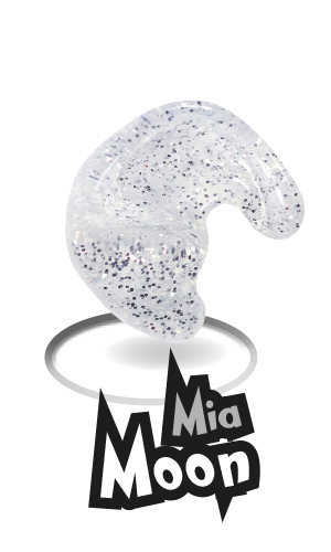 Mia Moon Kinderotoplastik