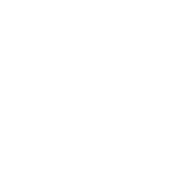 Logo nachhaltiges Papier