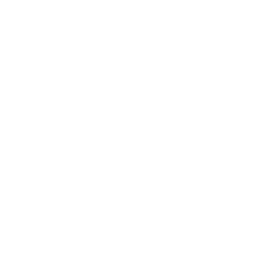 Logo Stickstoffproduktion